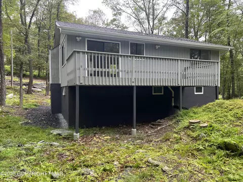 Other - 319 Whippoorwill Dr, Bushkill, PA 18324 photo 8 of 8