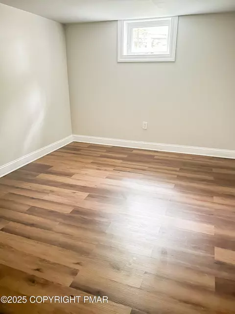 Other - 319 Whippoorwill Dr, Bushkill, PA 18324 photo 6 of 8
