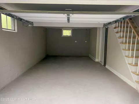Other - 319 Whippoorwill Dr, Bushkill, PA 18324 photo 7 of 8