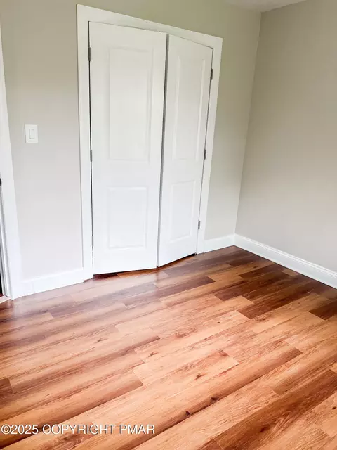 Other - 319 Whippoorwill Dr, Bushkill, PA 18324 photo 4 of 8
