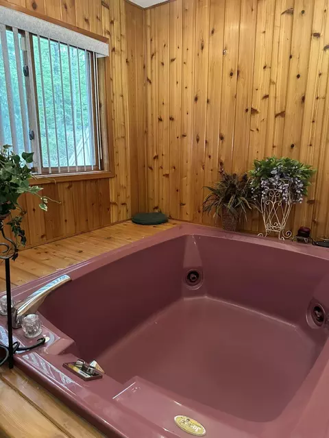 Bath - 207 Manchester Dr, Bushkill, PA 18324 photo 1 of 3