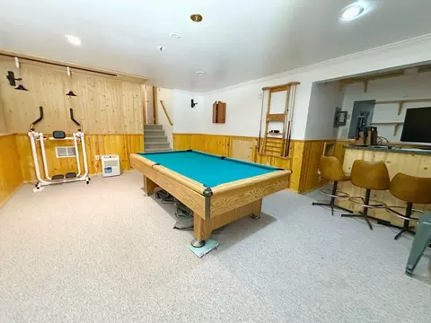 Other - 207 Manchester Dr, Bushkill, PA 18324 photo 9 of 10