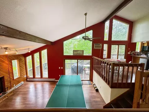 Other - 207 Manchester Dr, Bushkill, PA 18324 photo 3 of 10