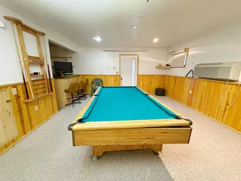 Other - 207 Manchester Dr, Bushkill, PA 18324 photo 8 of 10