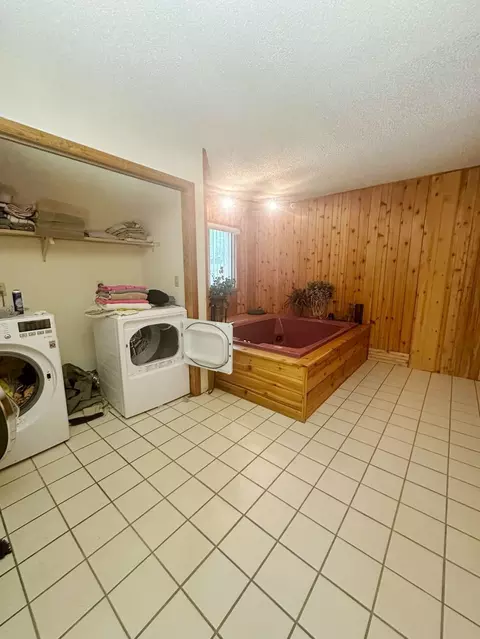 Other - 207 Manchester Dr, Bushkill, PA 18324 photo 6 of 10
