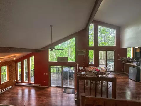 Other - 207 Manchester Dr, Bushkill, PA 18324 photo 4 of 10