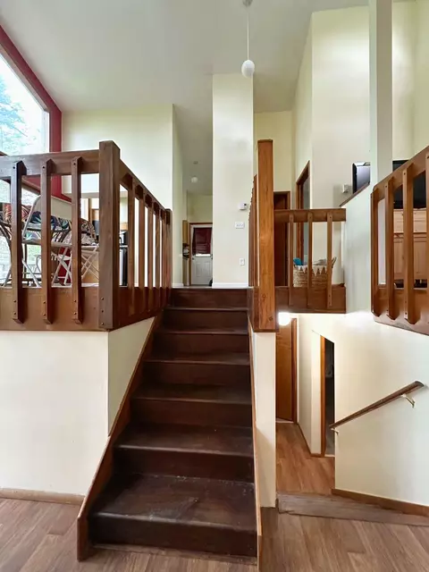 Entry Way - 207 Manchester Dr, Bushkill, PA 18324 photo 1 of 4