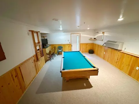 Other - 207 Manchester Dr, Bushkill, PA 18324 photo 7 of 10