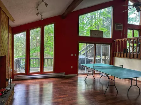 Other - 207 Manchester Dr, Bushkill, PA 18324 photo 5 of 10