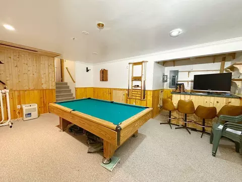 Other - 207 Manchester Dr, Bushkill, PA 18324 photo 10 of 10