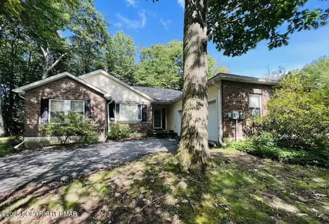 5193 Seneca Way, Tobyhanna, PA 18466