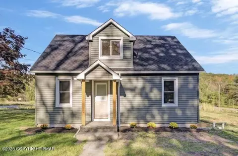 420-426 Scotrun Ave, Scotrun, PA 18355