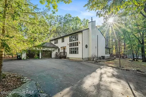 246 Julian Ter, East Stroudsburg, PA 18301