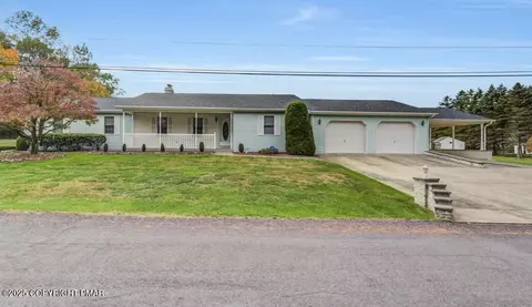 21 Michael Rd, White Haven, PA 18661