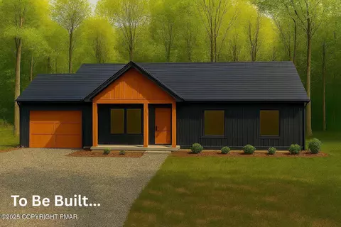 7 8 Sweet Briar Rd, Pocono Pines, PA 18350