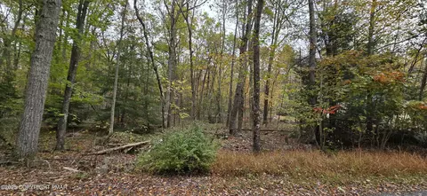 A465 Redwood Drive, Jim Thorpe, PA 18229