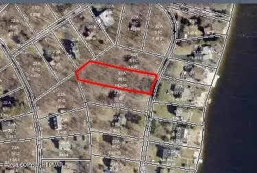 C1424b Lindsay Mews, Albrightsville, PA 18210