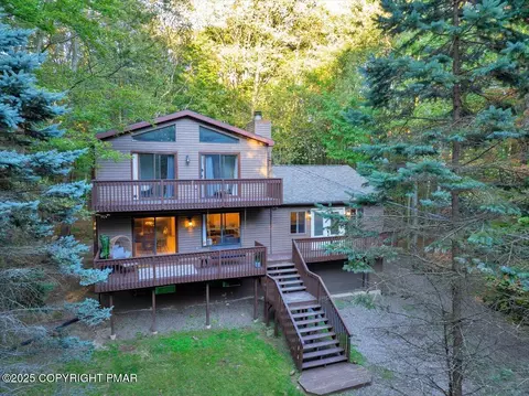 169 Cardinal, Gouldsboro, PA 18424
