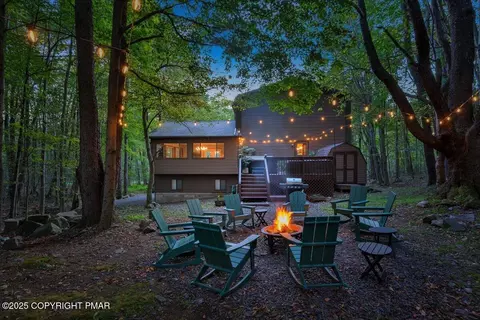 169 Cardinal, Gouldsboro, PA 18424