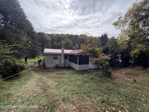 1053 Shickshinny Valley Rd, Shickshinny, PA 18655