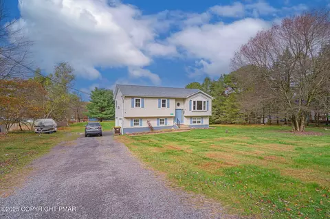236 Ryan Rd, Blakeslee, PA 18610