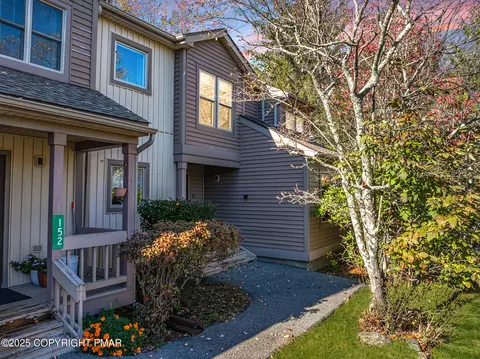 151 Northslope Ii Rd, East Stroudsburg, PA 18302