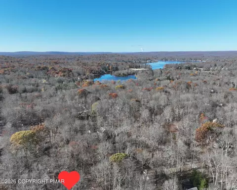 135 Sitka Dr, Pocono Lake, PA 18347