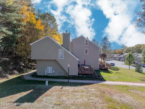 Other - 3344 Windermere Dr, Bushkill, PA 18324 photo 13 of 13