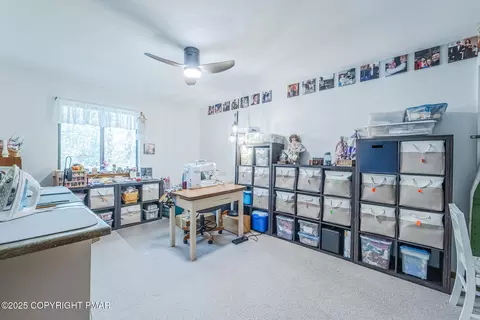 Other - 3344 Windermere Dr, Bushkill, PA 18324 photo 7 of 13