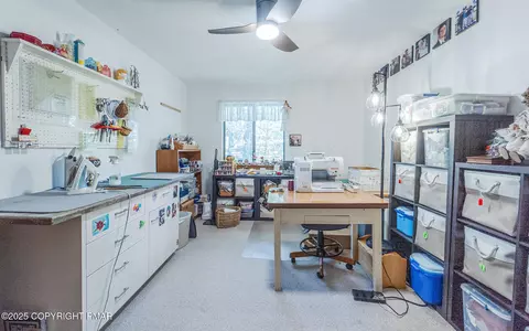 Other - 3344 Windermere Dr, Bushkill, PA 18324 photo 8 of 13