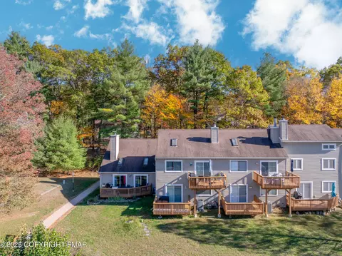 Other - 3344 Windermere Dr, Bushkill, PA 18324 photo 2 of 13
