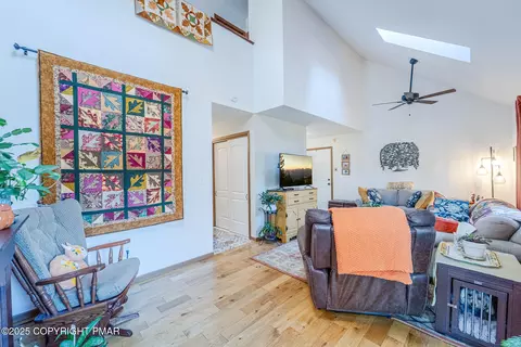 Other - 3344 Windermere Dr, Bushkill, PA 18324 photo 6 of 13