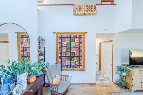 Other - 3344 Windermere Dr, Bushkill, PA 18324 photo 5 of 13