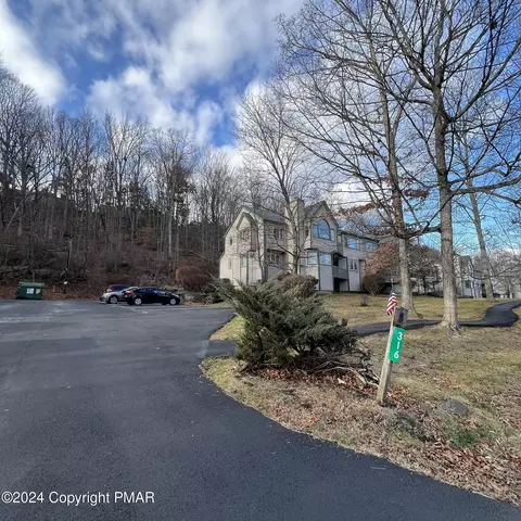 316 Hollow Rd, East Stroudsburg, PA 18302