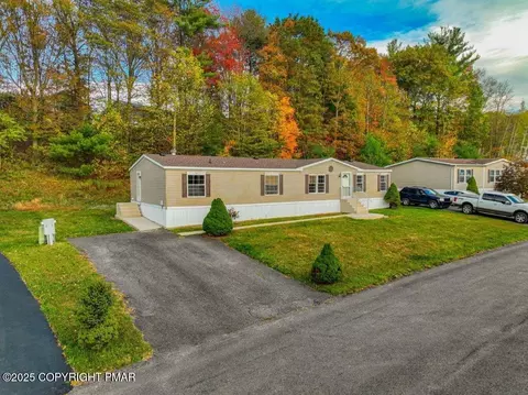 104 Kaysea Ln, Lehighton, PA 18235