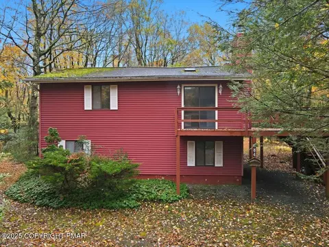184 Saginaw Dr, Jim Thorpe, PA 18229