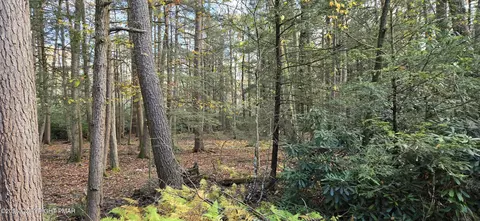 C830 & C83 Lakeside Lane, Albrightsville, PA 18210