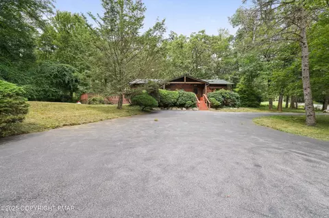 Other - 456 Devils Hole Rd, Cresco, PA 18326 photo 10 of 10
