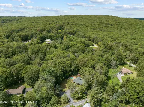 View/Area - 456 Devils Hole Rd, Cresco, PA 18326 photo 7 of 15