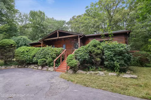 Other - 456 Devils Hole Rd, Cresco, PA 18326 photo 3 of 10