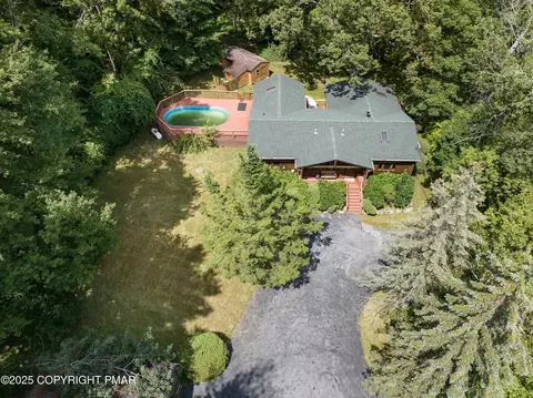 Other - 456 Devils Hole Rd, Cresco, PA 18326 photo 7 of 10