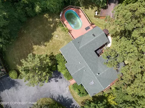 View/Area - 456 Devils Hole Rd, Cresco, PA 18326 photo 15 of 15