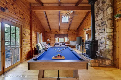 Other - 456 Devils Hole Rd, Cresco, PA 18326 photo 5 of 10