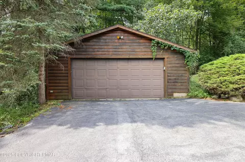 Exterior - 456 Devils Hole Rd, Cresco, PA 18326 photo 13 of 13