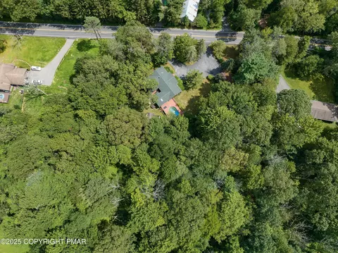 View/Area - 456 Devils Hole Rd, Cresco, PA 18326 photo 11 of 15