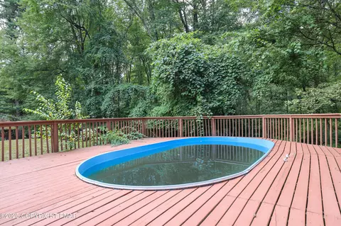 Exterior - 456 Devils Hole Rd, Cresco, PA 18326 photo 7 of 13