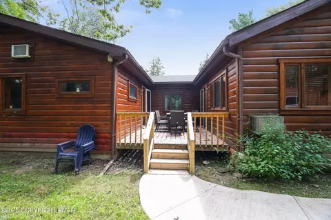 Other - 456 Devils Hole Rd, Cresco, PA 18326 photo 6 of 10