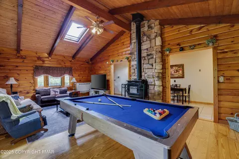 Other - 456 Devils Hole Rd, Cresco, PA 18326 photo 4 of 10