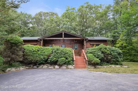 Other - 456 Devils Hole Rd, Cresco, PA 18326 photo 2 of 10