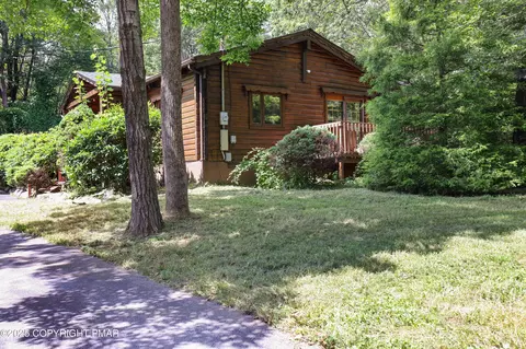 Other - 456 Devils Hole Rd, Cresco, PA 18326 photo 8 of 10